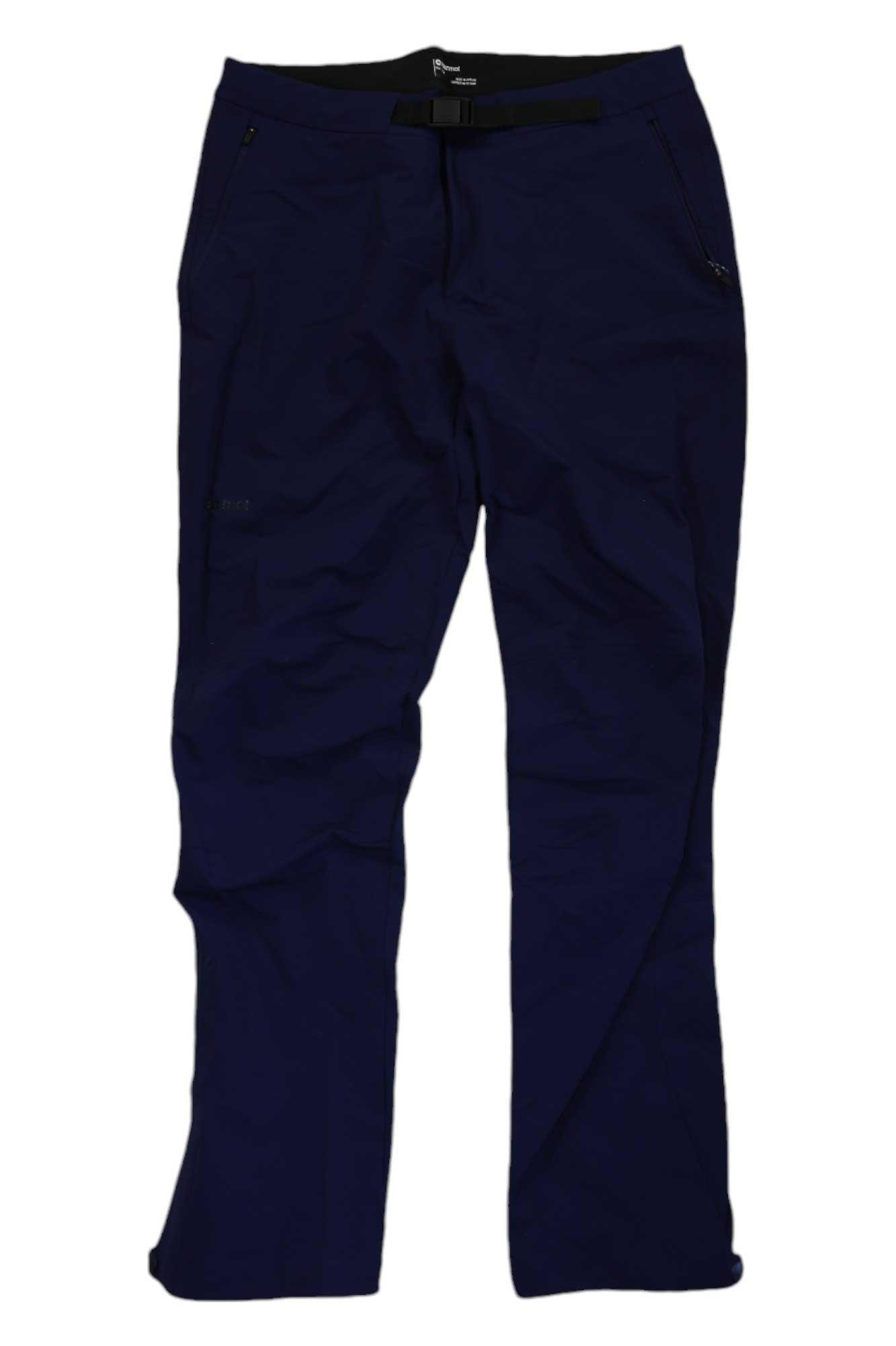Marmot Mens Latitude Mountain Pant Marmot