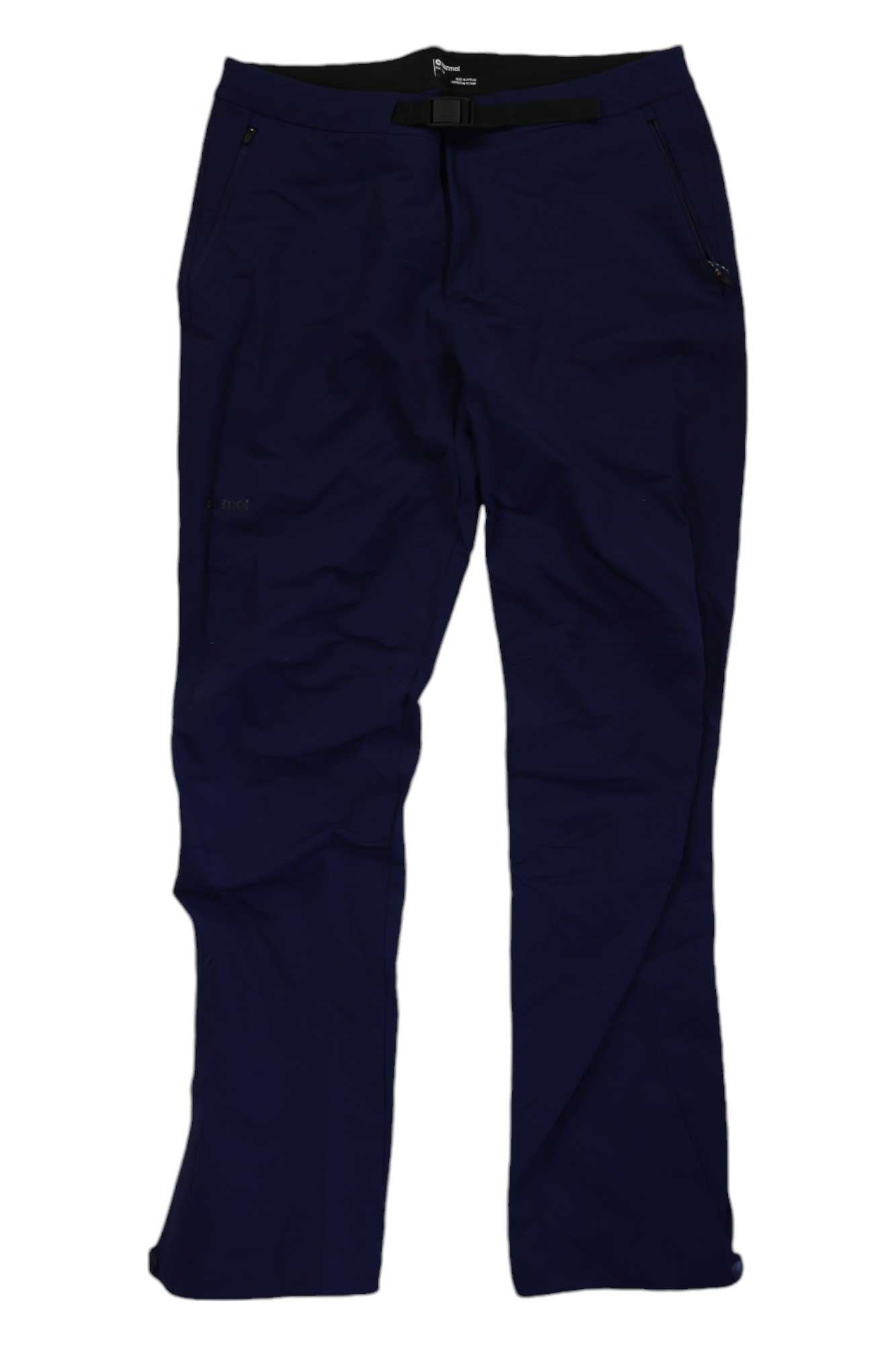 Marmot Mens Latitude Mountain Pant Marmot