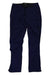 Marmot Mens Latitude Mountain Pant Marmot