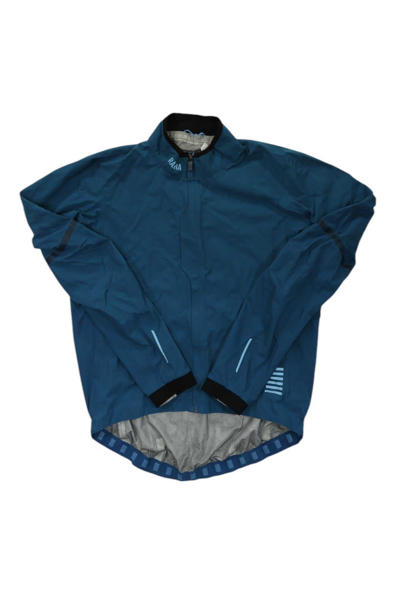Pro Team Race Cape Rapha