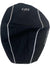 Louis Garneau H2 Cover Helmet Louis Garneau
