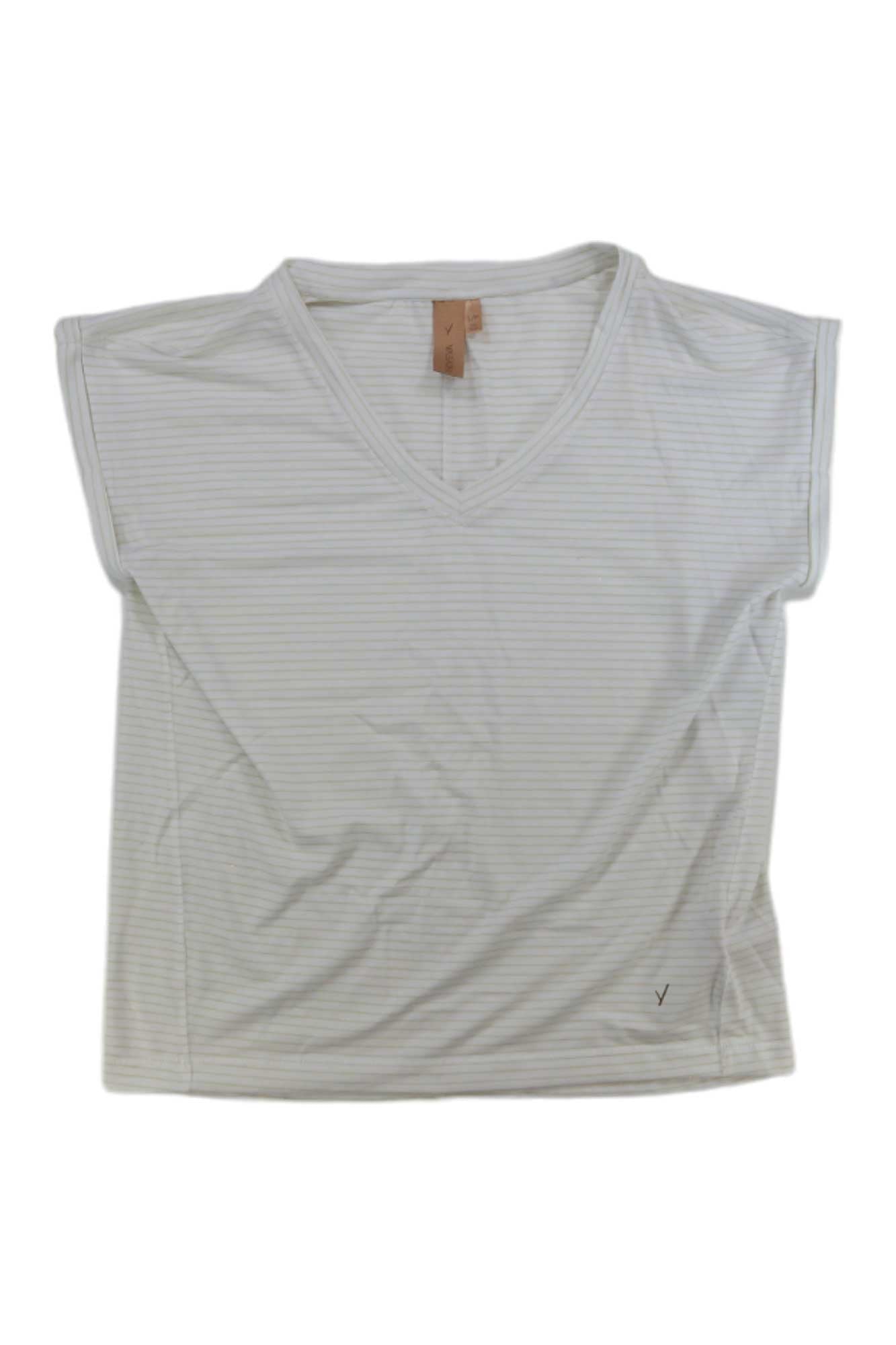 Indyeva Womens Sofi Top Indyeva