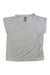 Indyeva Womens Sofi Top Indyeva