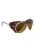 Obermeyer Polarized Rallye Sunglasses Obermeyer