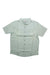 Roamers Men's Vaughn SS Shirt Roamers