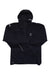 Haglofs Mens L.I.M Proof Jacket Haglofs