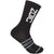 Zoic Mens Long Sock Zoic