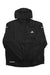Adidas Mens Ultimate Jacket Adidas