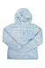 Burton Womens Evergreen Down Collar Jacket Burton