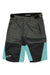 AlpineStars Mens Tahoe WP Short