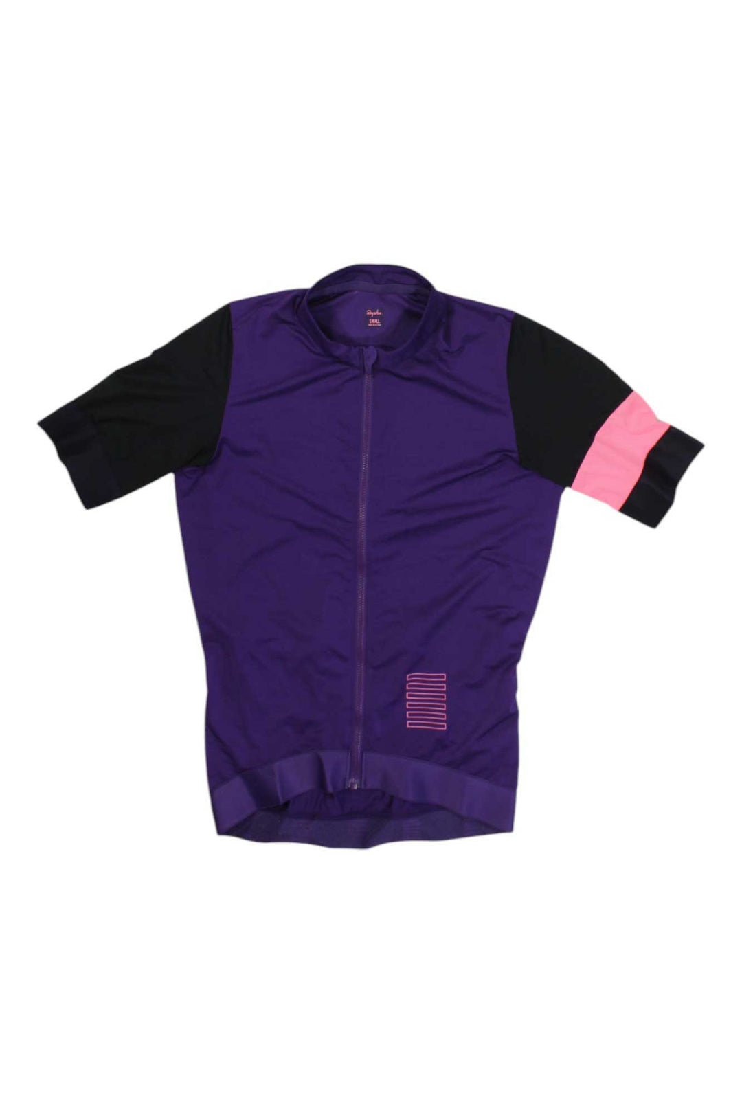 Rapha Mens Pro Team Training Jersey Rapha