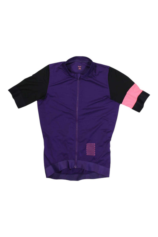 Rapha Mens Pro Team Training Jersey Rapha