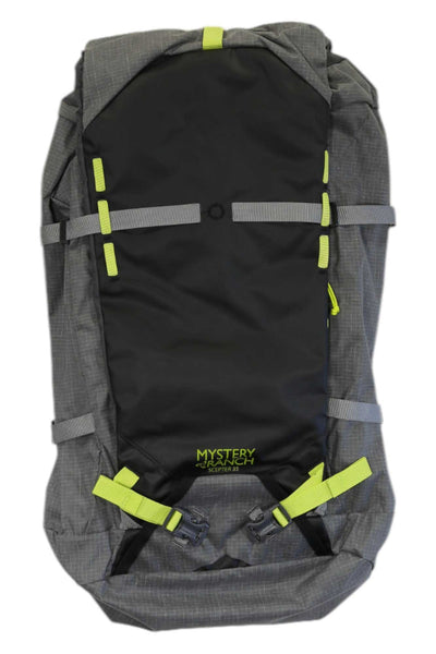Mystery Ranch Scepter 35 Pack – Out&Back Outdoor