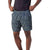 Smartwool Mens Merino Sport Lined 8 Inch Short Smartwool