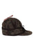 Stormy Kromer Kids Lil Kromer Cap Stormy Kromer