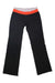 Patagonia Womens Pliant Tights Patagonia