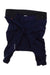 Louis Garneau Men's Neo Power Motion Short Louis Garneau