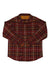 Mens Classic Collection Long Sleeve Button Up Orvis