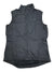 Womens Elite Barrier Cycling Vest Pearl Izumi