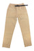 Gramicci Womens Tapered Pant Gramicci