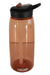 Camelbak Eddy+ 32oz Bottle Camelbak