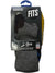 Fits Light Hiker Crew Sock Fits Socks