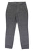 Womens Karuna Cord 5 Pocket Skinny Pant Toad & Co