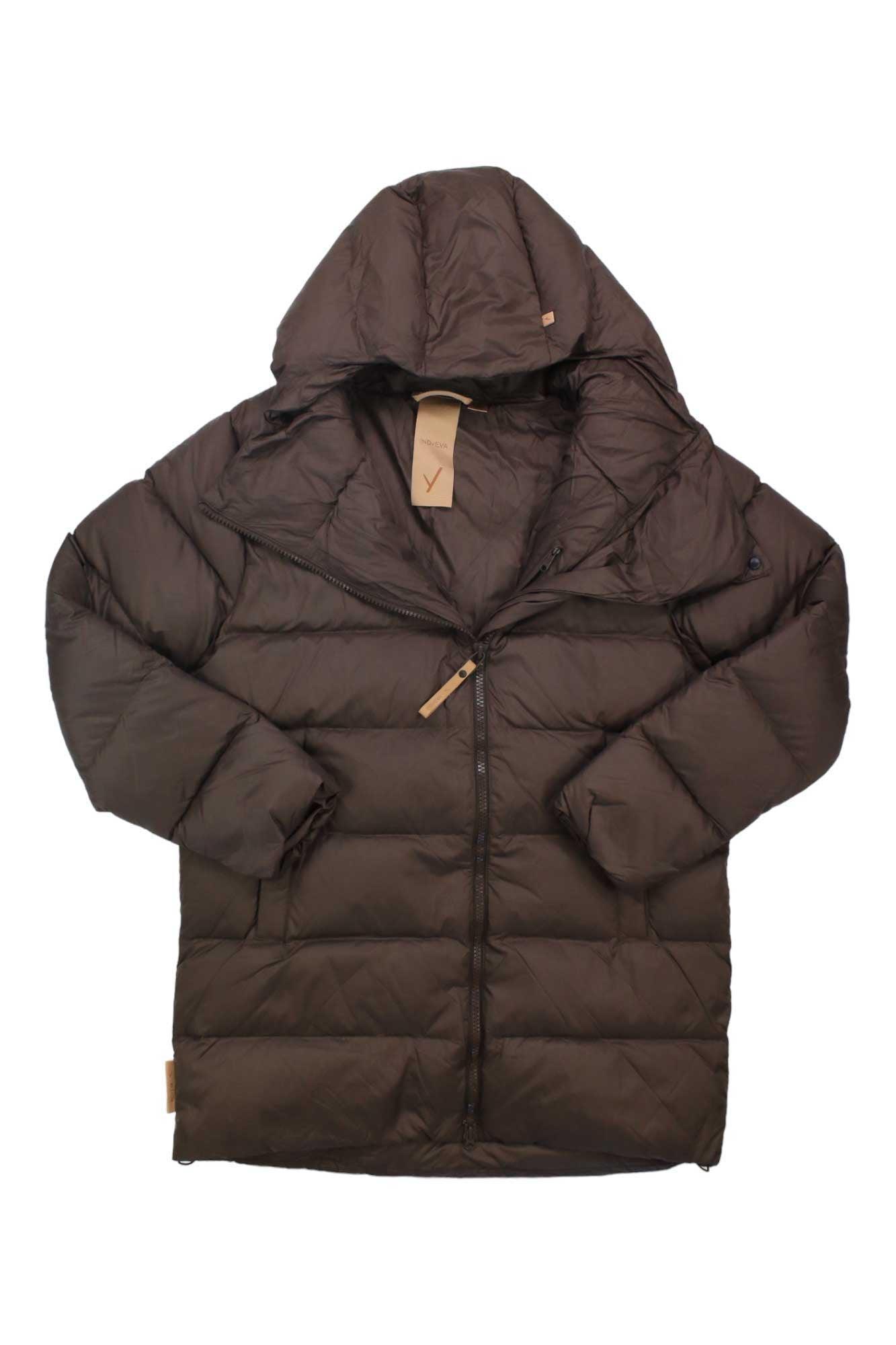 Indyeva Women's Selimut II Jacket Indyeva