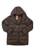 Indyeva Women's Selimut II Jacket Indyeva