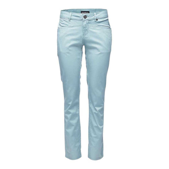 Black Diamond Womens Radha Pant