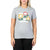 Moosejaw Womens Sunflower Seeds SS Tee Moosejaw