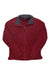 Mountain Hardwear Pyxis Tech Jacket Mountain Hardwear