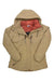 Columbia Payton Pass Interchange Jacket Columbia