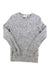 Fjallraven Womens Ovik Structure Sweater Fjallraven