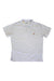 Carhartt Mens Force Cotton Delmont Pocket Polo Carhartt