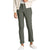 Toad & Co Womens Earthworks Pant