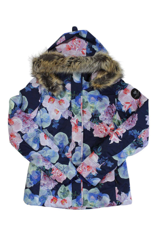 Tuscany II Jacket Obermeyer