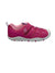 Kamik Kids' Rapids Shoe Kamik
