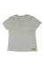 Craft Sportswear Womens Pro Hypervent SS Tee Craft Sportswear