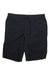 Black Diamond Mens Notion 11 Inch Short Black Diamond