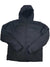 Mens Novus Hoody Marmot