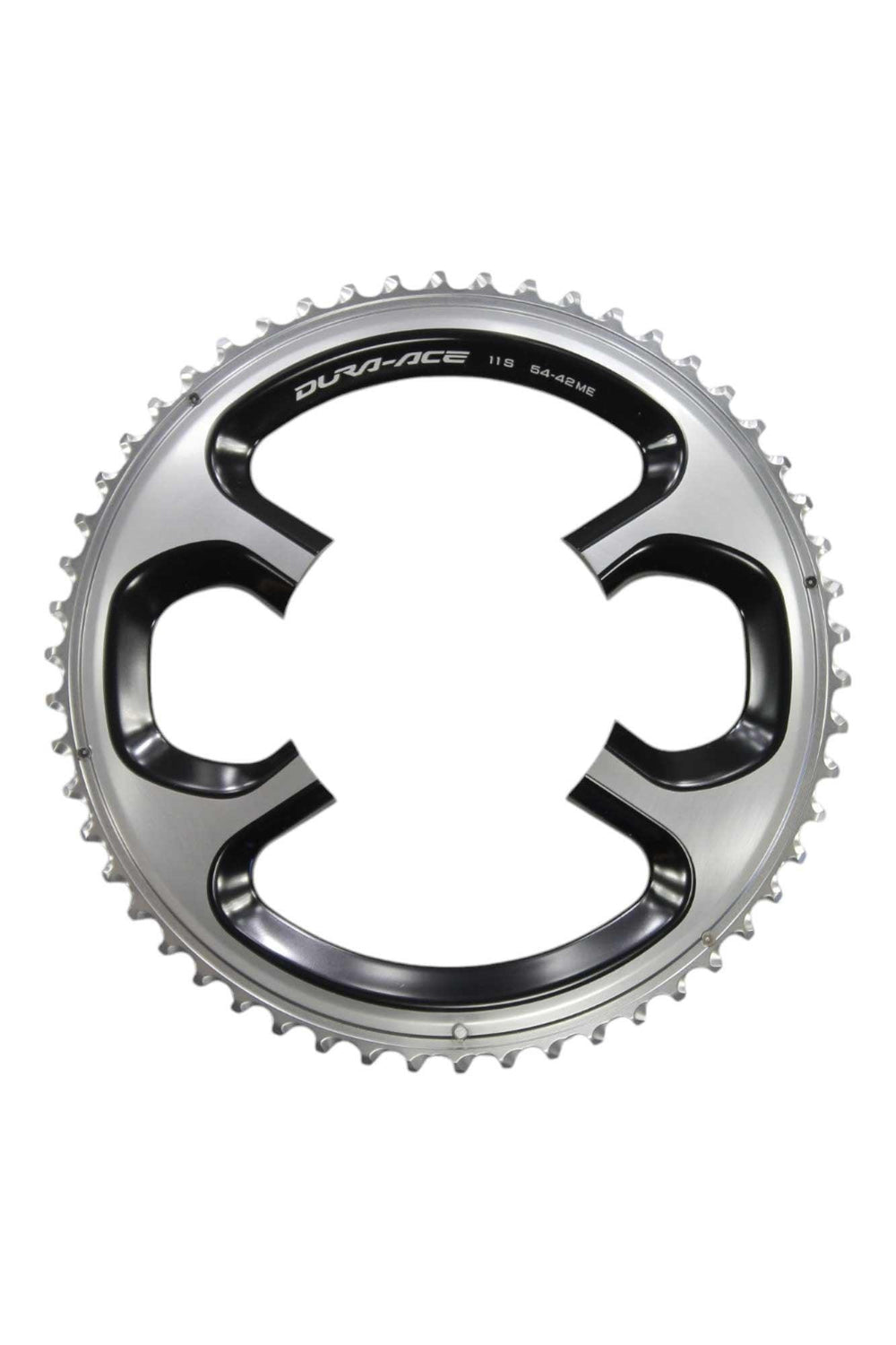 Shimano Dura-Ace FC-9000 Chainring Shimano