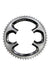 Shimano Dura-Ace FC-9000 Chainring Shimano