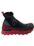 La Sportiva Women's Cyklon Cross GTX Shoe La Sportiva