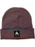 Burton Kids' Recycled Stripe Beanie Burton