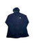 Womens Progressor Power Grid Fleece Hoodie The North Face