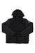 NOIZE Men's Dawson Jacket NOIZE