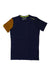 Ortovox Mens 185 RockNWool SS Top Ortovox