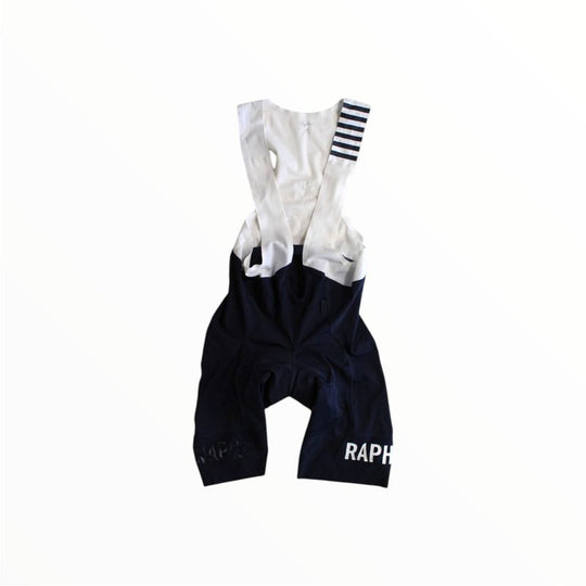 Rapha Mens Pro Team Bib Shorts II - Regular