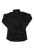 Craft Womens Ideal Jacket Craft Sportswear